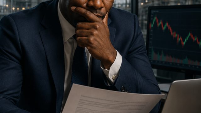 SEC Issues Caution on Unverified Dangote Refinery Investment Offers | zeus 138 akun demo, casino onl