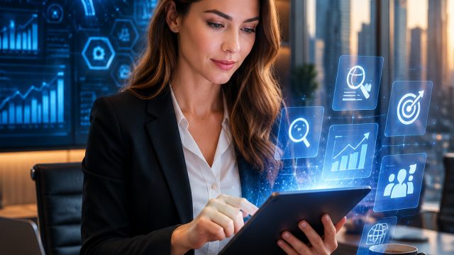 JD Media Momentum Launches Innovative AI-Driven Content Strategy | lotus303 login, 7shot slot, jenis