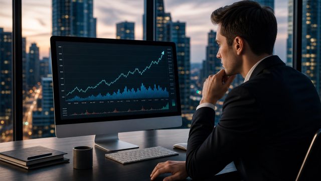 Unlocking Financial Growth: Strategies to Enhance Your Wealth Now | luxsuri111, best kiwi casino