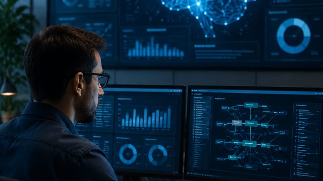 Revolutionizing Content Control: New AI Crawler Dashboard Launch | keluaran japan 2021, pokimane rel