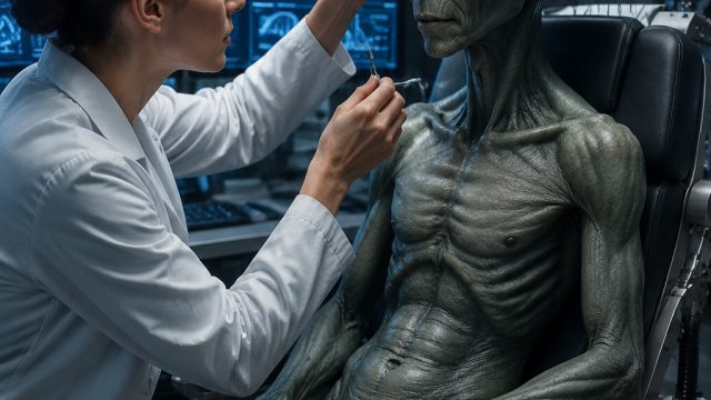 Understanding Alien Minds Through Neuroscience for Creators | rtp herospin88, raja787 slot login