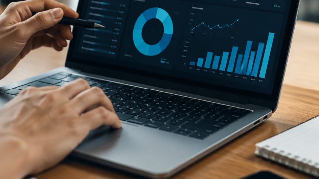 Understanding the New 2026 TTFB Standard: Crucial Insights for E-Commerce | heroslot77, ball nba, pr