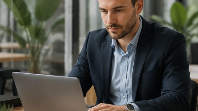 Why Custom SEO Solutions Are Transforming Businesses Today | diy poker machine, slot gacor deposit k