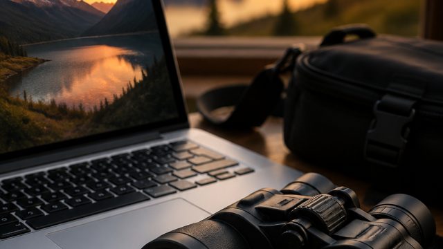 Unlocking Amazing Deals on Optics: Why Now is the Time to Shop | slot tiger 78, gambar sgp hari ini