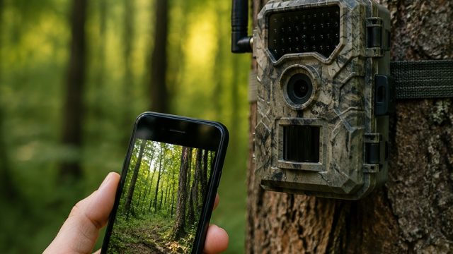 Affordable Cellular Trail Cameras: A Smart Buy in 2023 | sgp sports betting, jujur slot88, gamewin88