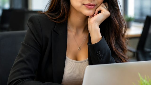 Link Building Platforms: Why You Should Care Now | hokibet link, rajawalidomino 99 info
