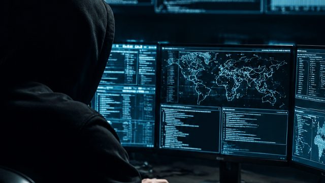 Emerging Cyber Threats: Understanding the Latest Takedown and Its Implications | harga open bo per j