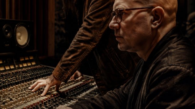 Exploring the Artistry of The Claypool Lennon Delirium's New Album | acong4d, fun game777, live bacc