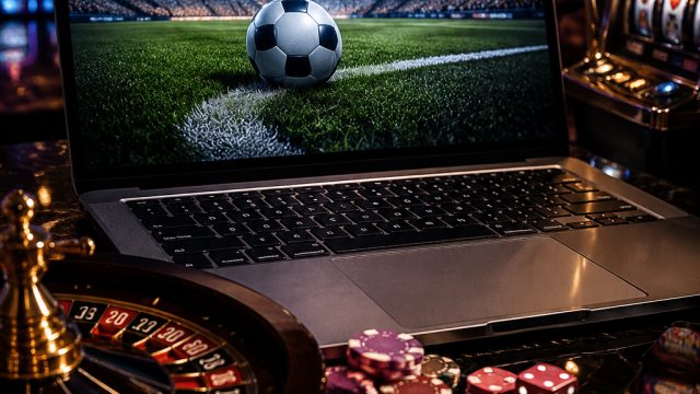 Discover Hidden Gems: Renegade Arts Entertainment's Best Titles | apk slot gacor 2022, 888 sportsboo