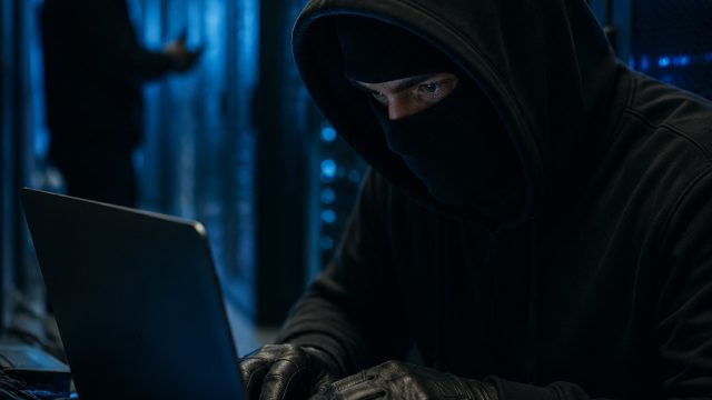 Rising Cyber Threat: FortiGate Firewalls Targeted in Credential Heists | saga slot online, poker dep