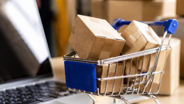 Unmissable Deals on Prime Day: Save Big Right Now | 707 slot, indonesia thailand basketball, pokerst