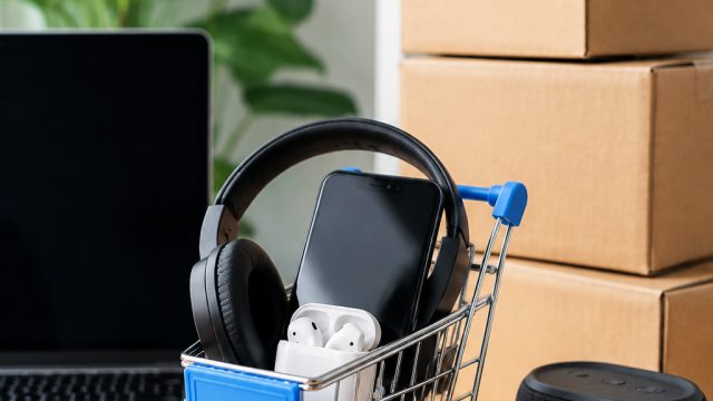 Unlocking the Best Tech Deals: Your Guide to Prime Day Savings | mpodewa 99, batman 138 slot online,