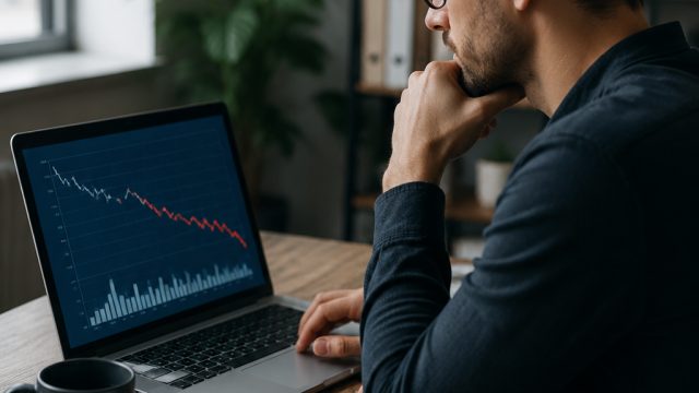 Understanding Google's Latest Spam Update: What You Need to Know Now | tangkas 39 slot login, live r