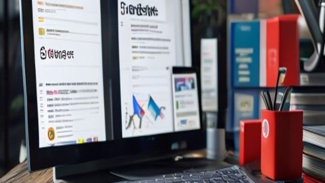 Understanding the Impact of Google's Latest Spam Update on SEO Strategies