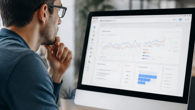 Google Enhances Ad Relevance with New ‘Strongest Match’ Labels