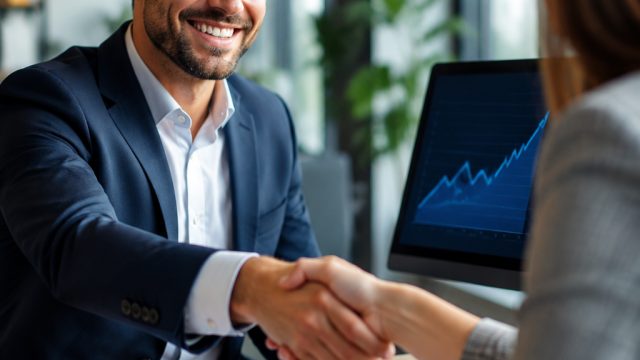 Why Building Trust is Key for Online Marketing in 2026