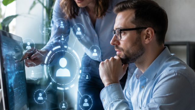 Revolutionizing SEO: The New Human-Centric GEO Framework