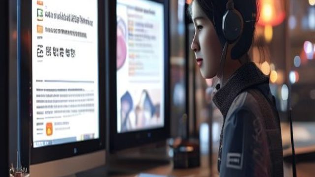 ChatGPT Ads Experience a Remarkable Surge in Engagement | nmr keluar macau hari ini, berlian 88 slot