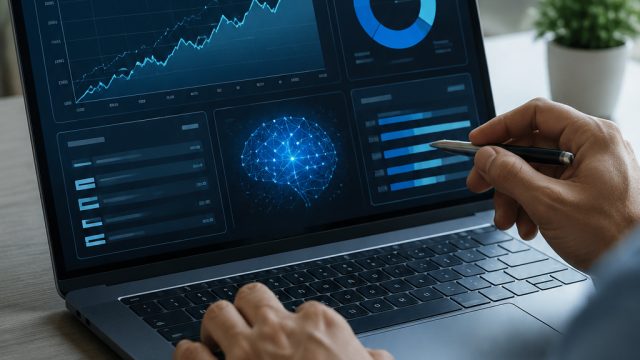 Elevate Your Brand's AI Search Visibility with New Audit Tool