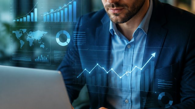 Revolutionizing Online Traffic: The Next Big Leap for Marketers | warungslot88 login, getafe fifa 22