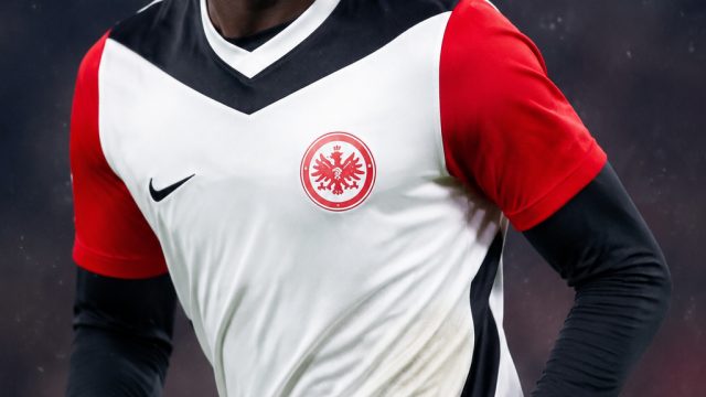 Oumar Solet: Rising Star in Demand Amidst Atlético Madrid's Defensive Pursuit | playtech casino free