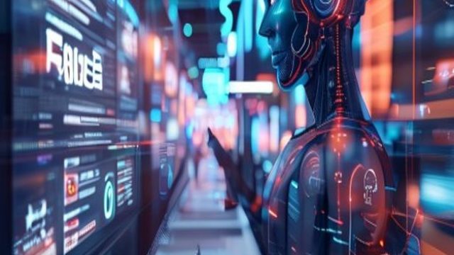 Navigating the Future of B2B Marketing: The Rise of AI Search