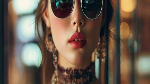 AI's Growing Influence in the Luxury Fashion Industry | tekanan angin bola basket, main friv, tebar4