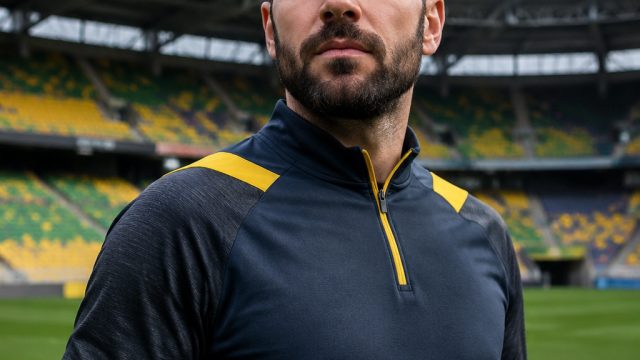 Maxime Dupé's Return to FC Nantes: A Strategic Move for the Club