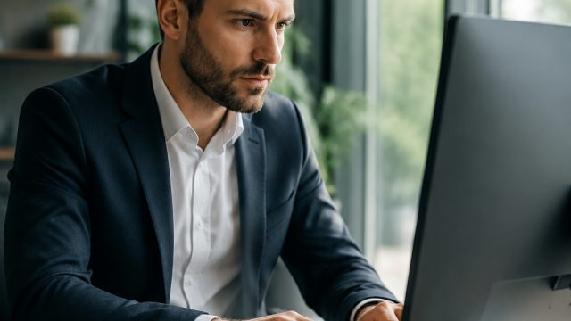 The Urgency of Establishing AI Search Authority in Today's Market