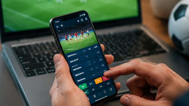 Understanding the Latest Trends in Online Gaming and Betting