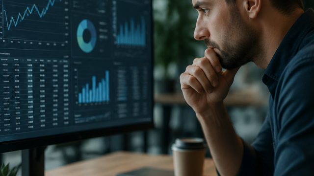 Navigating the Shift: Why AI Search is Transforming SEO Today | best bet casino free slots, murah4d