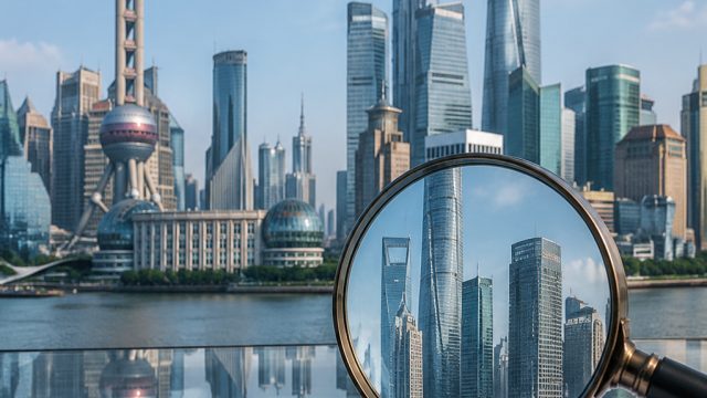Unlocking Value: Insights from China's Most Valuable Brands of 2026
