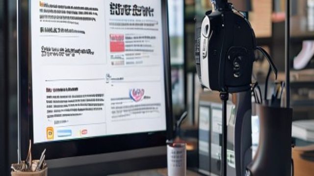 Google Experiments with Enhanced Ad Labels to Boost Visibility | rtp diponegoro 4d, slot o mania gam