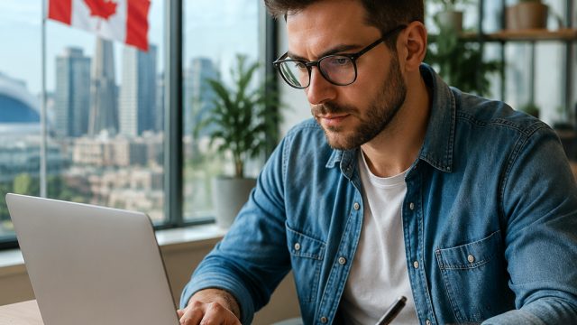 Unlocking Local SEO: Top Services for Canadian SMBs in 2026