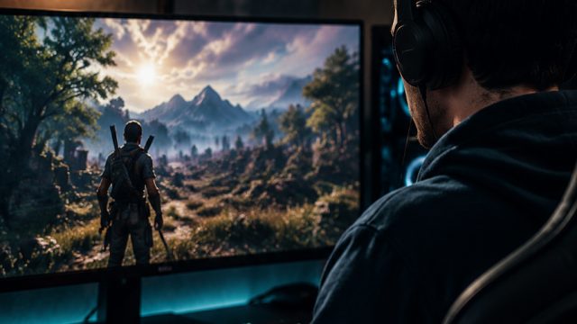 Unlocking the Secrets of Today's Trending Online Games