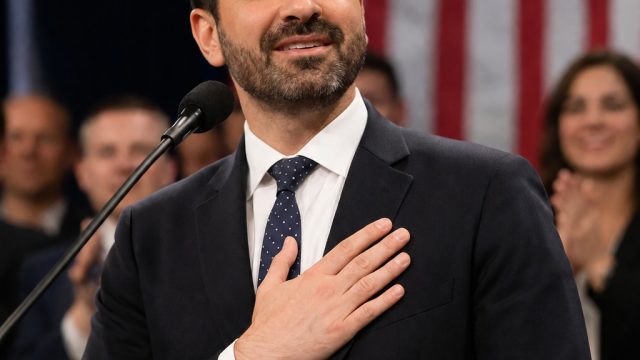 Election Insights: Constantino's Triumph Signals Shifts in NY Politics | main slot depo, prediksi ma