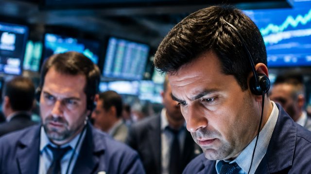 Market Rebounds: Micron's Earnings Propel Tech Stocks Amid Inflation Concerns | result asia togel, h