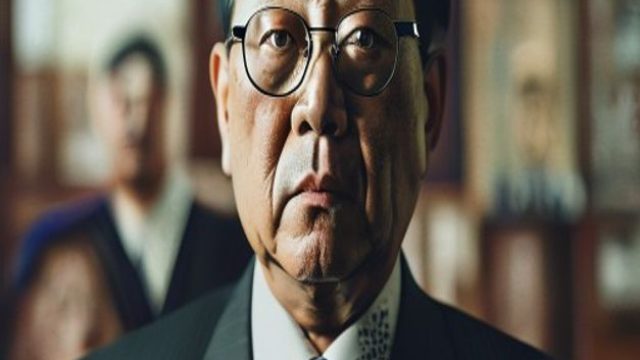 Arrest of South Korean Church Leader Sparks Debate on Political Influence