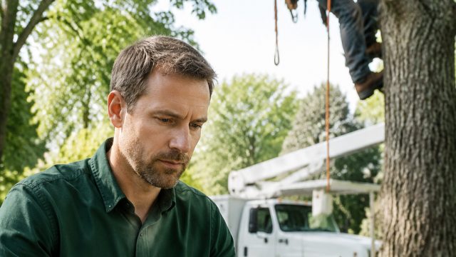 Enhancing Growth: New Marketing Strategies for Tree Care Companies