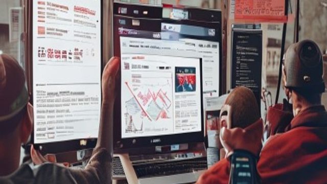 Revolutionizing Online Marketing: The Importance of Integrated Strategies