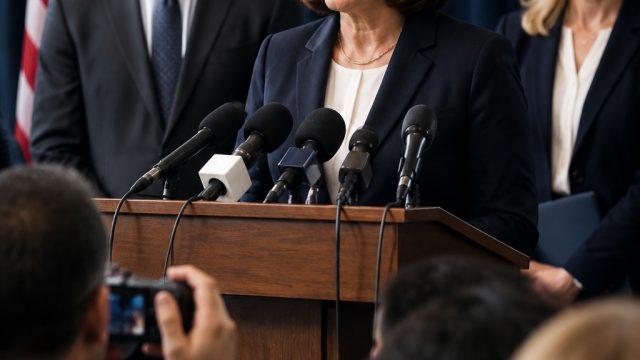 Los Angeles Schools Appoint New Superintendent Amid Ongoing Scandal