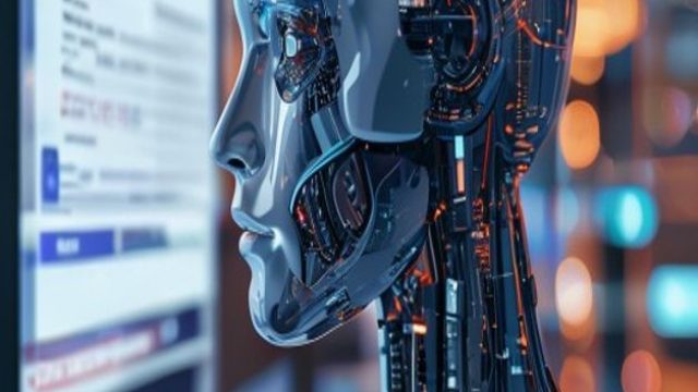 Understanding the Urgent Need for AI Visibility in Modern Business | lirik ndx nemen, pola slot 138