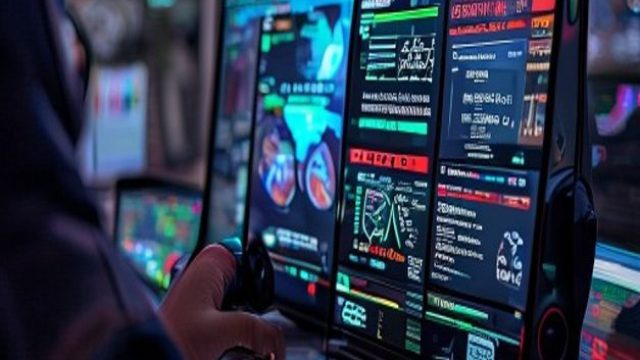 Unlocking the Future of Online Gaming: Insights into Offshore Betting