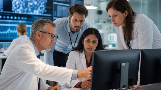 New Insights on COVID-19 Vaccine Study Recently Unveiled