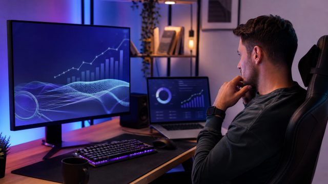 Exploring the Impact of Digital Trends on Modern Gaming and SEO