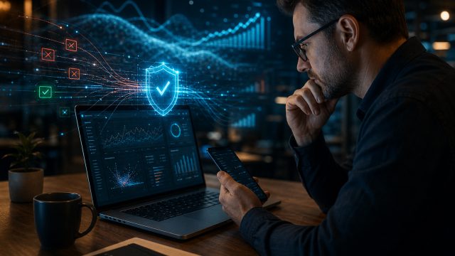 Google's June 2026 Update: A Transformative Shift in Spam Detection