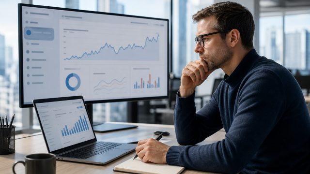 The Shift in Google Search: What It Means for Online Engagement