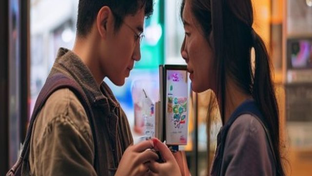 Unlocking Connection: Essential Dating Tips for Pride Month 2023