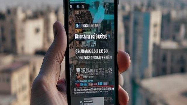 Understanding the New Smartphone Ban in Afghanistan: Implications and Insights